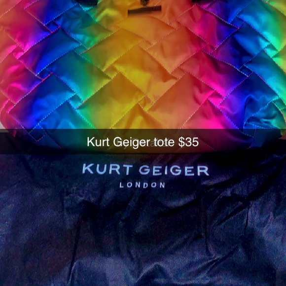 Custom hoodie - Picture 2 of 10